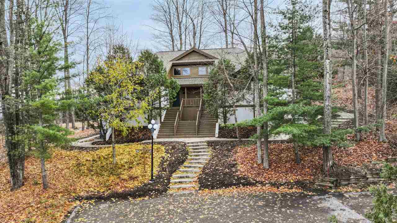 2006 Morning Dove Boyne Falls MI 49713