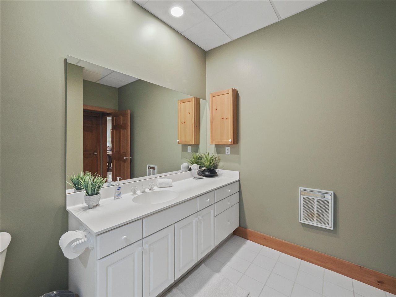 2006 Morning Dove Boyne Falls MI 49713