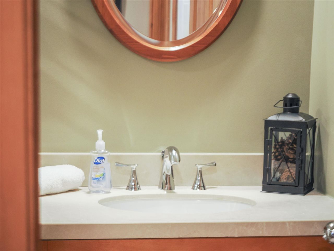 2006 Morning Dove Boyne Falls MI 49713