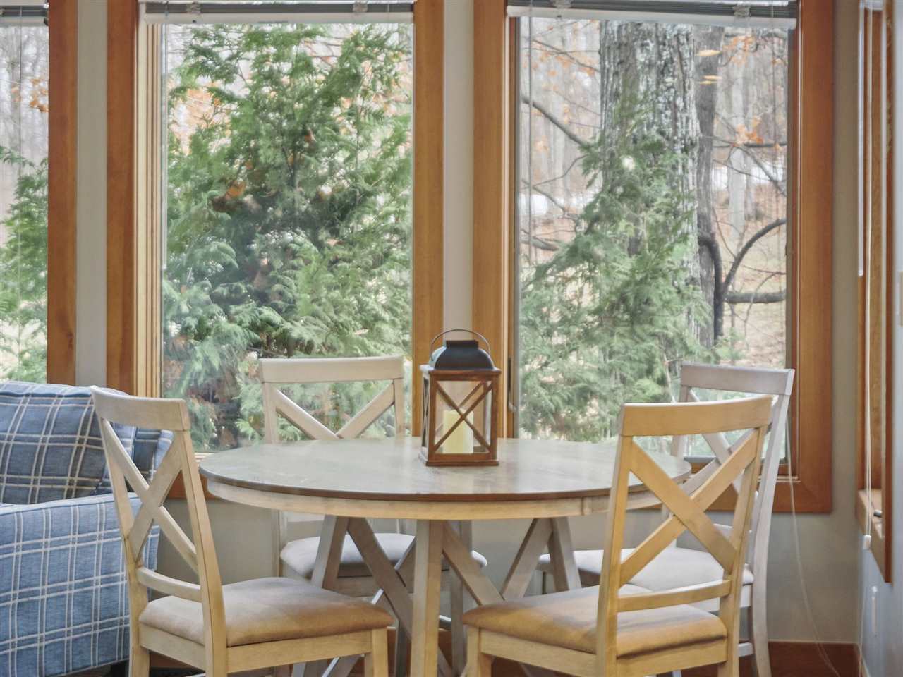 2006 Morning Dove Boyne Falls MI 49713