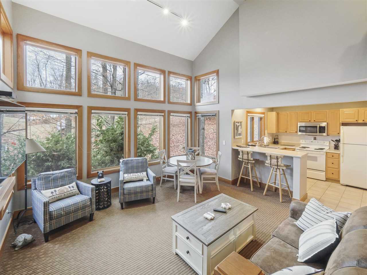 2006 Morning Dove Boyne Falls MI 49713