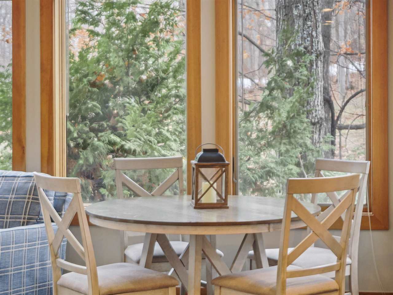 2006 Morning Dove Boyne Falls MI 49713