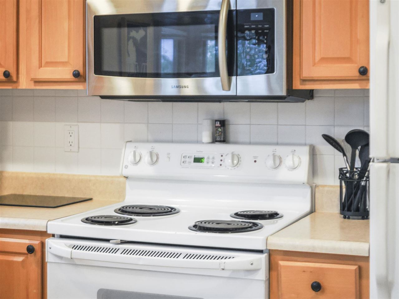 2006 Morning Dove Boyne Falls MI 49713