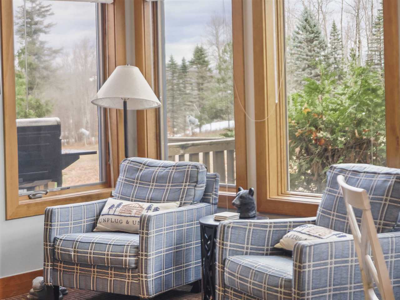 2006 Morning Dove Boyne Falls MI 49713