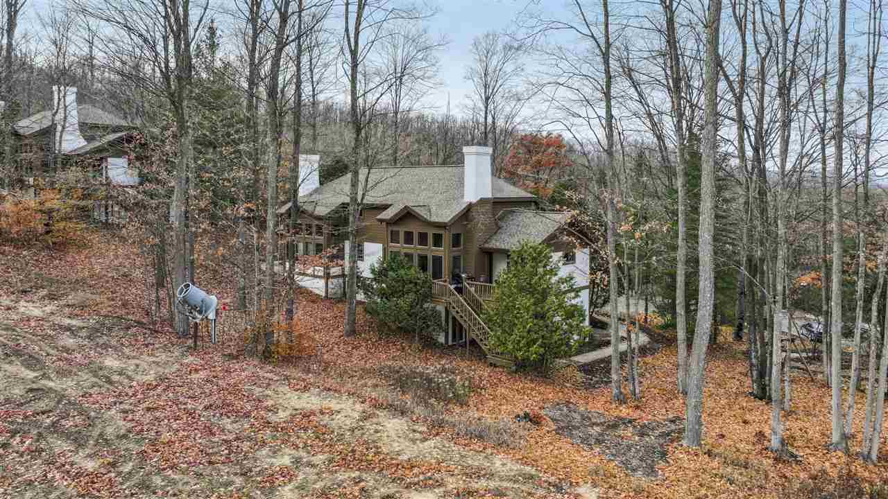 2006 Morning Dove Boyne Falls MI 49713