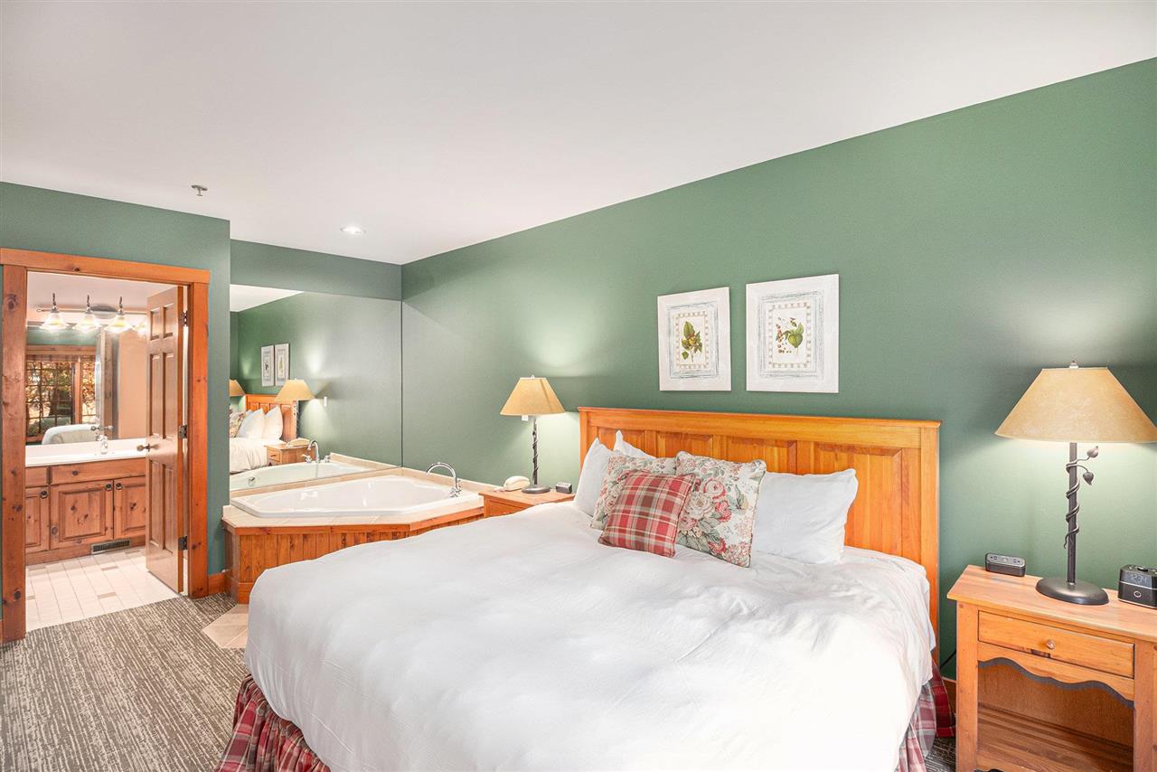 5134 Alpine Overpass Harbor Springs MI 49740