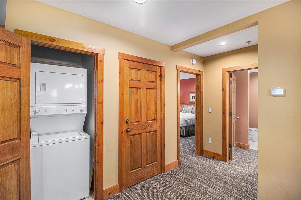 5134 Alpine Overpass Harbor Springs MI 49740