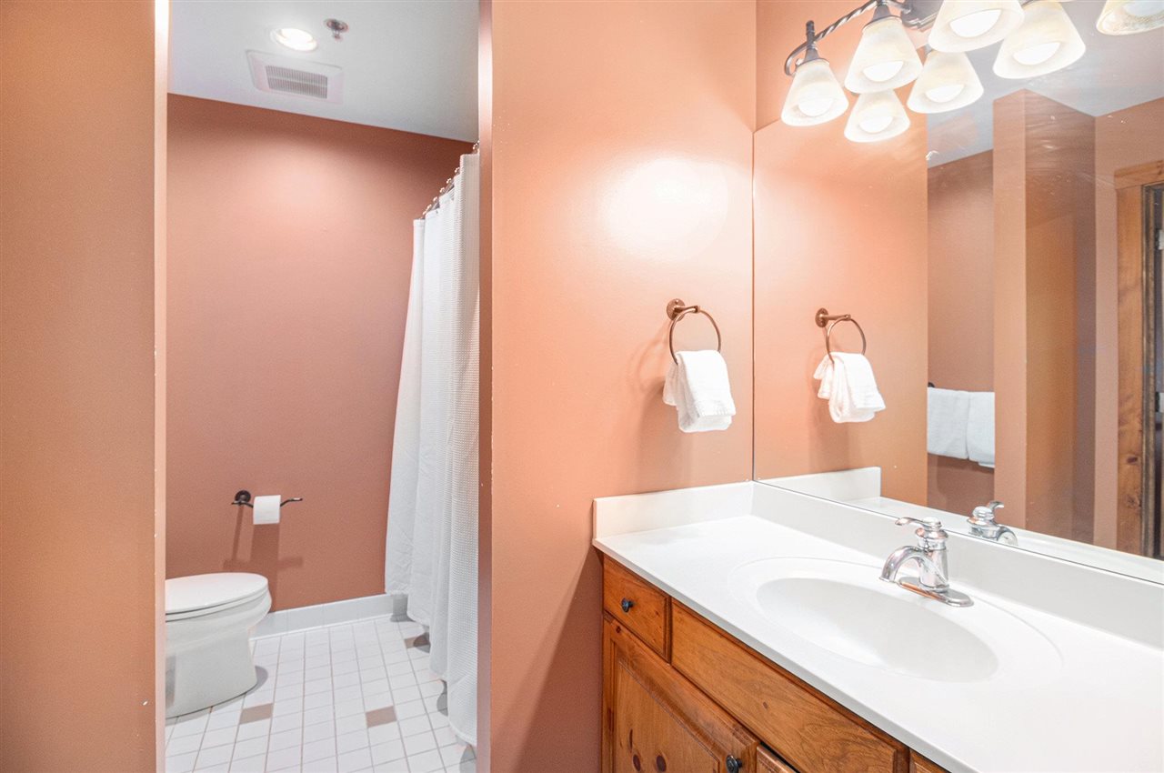 5134 Alpine Overpass Harbor Springs MI 49740