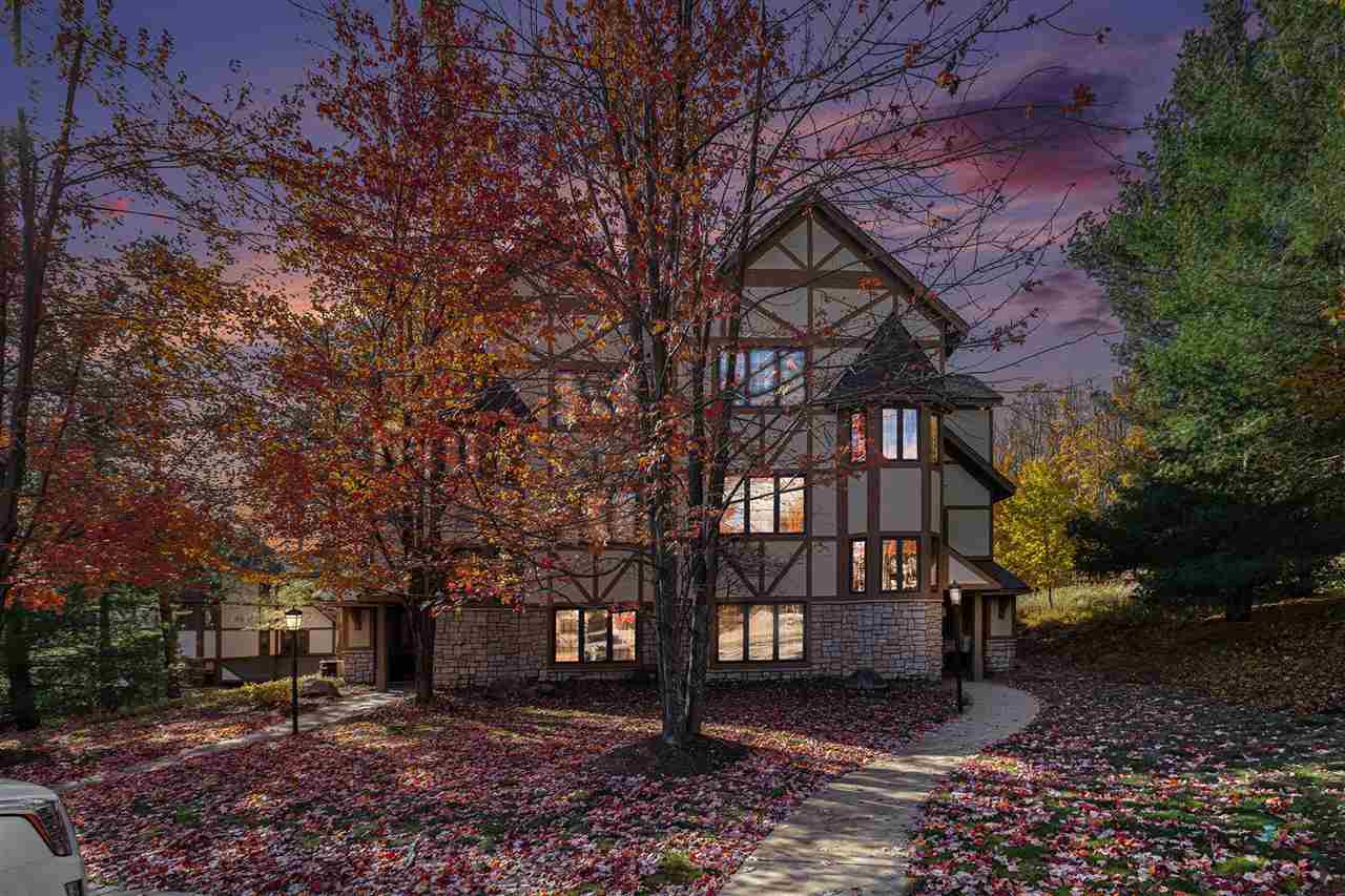 5134 Alpine Overpass Harbor Springs MI 49740