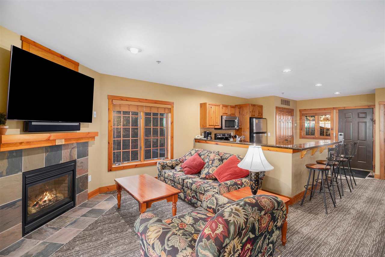 5134 Alpine Overpass Harbor Springs MI 49740