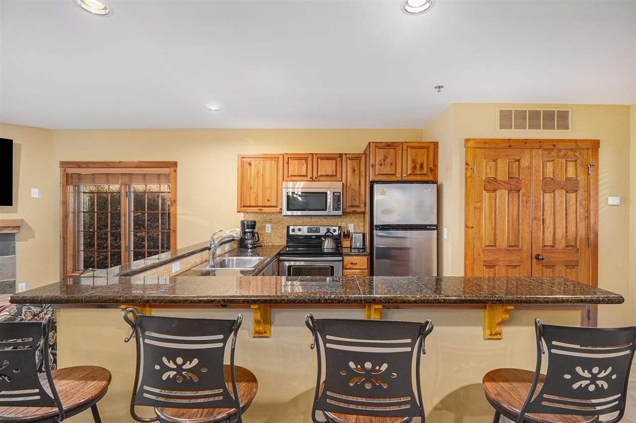 5134 Alpine Overpass Harbor Springs MI 49740