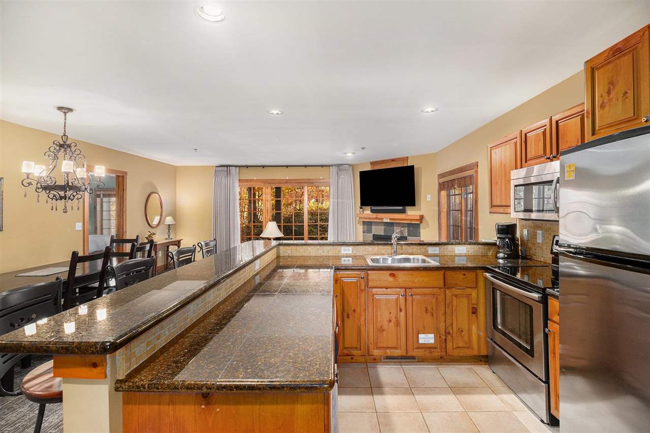 5134 Alpine Overpass Harbor Springs MI 49740