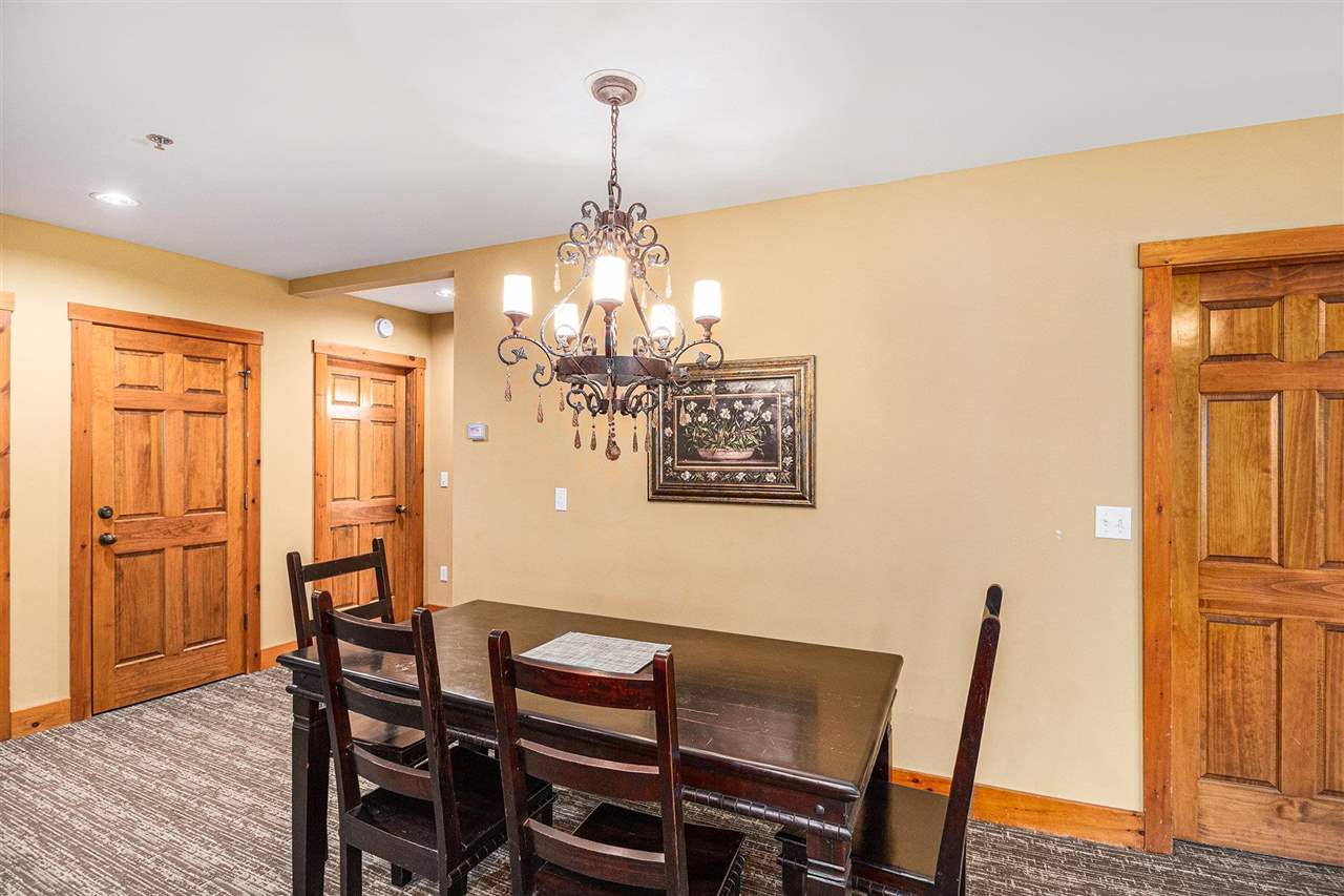 5134 Alpine Overpass Harbor Springs MI 49740