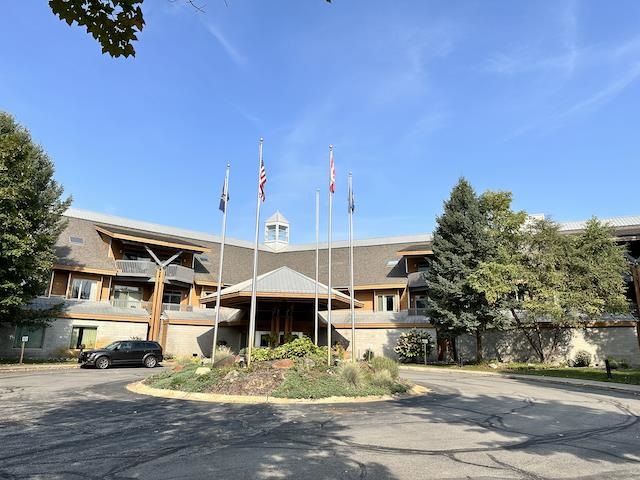 2400 S Troon Bellaire MI 49615