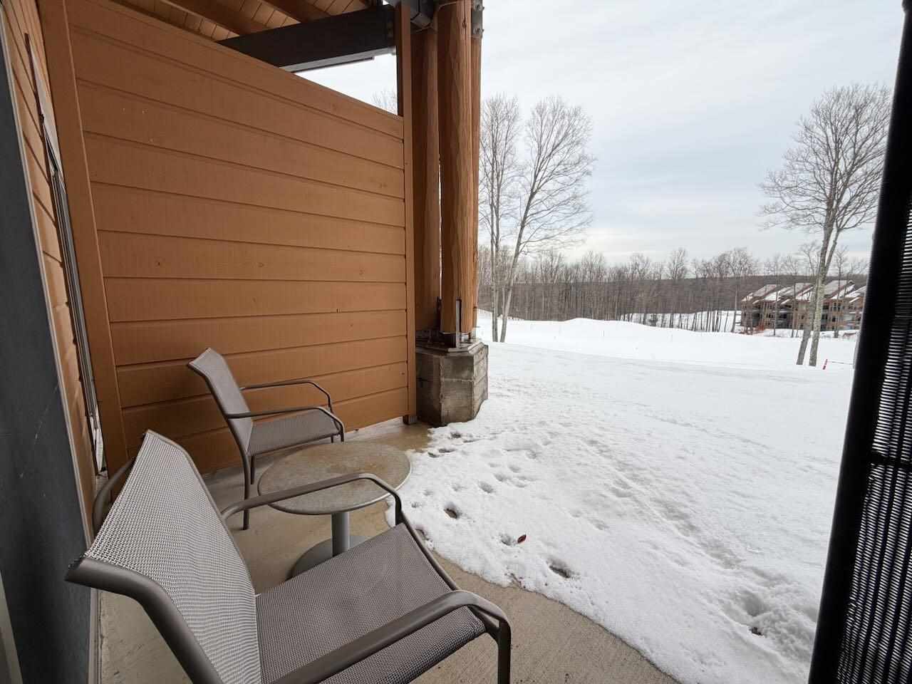 2400 S Troon Bellaire MI 49615