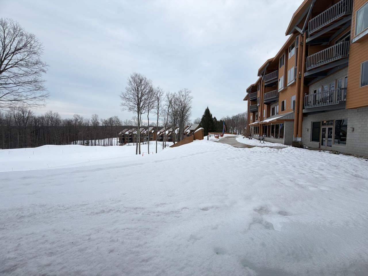 2400 S Troon Bellaire MI 49615