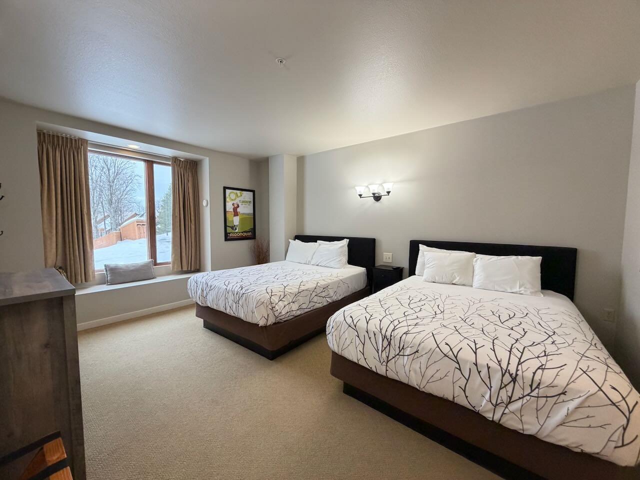 2400 S Troon Bellaire MI 49615