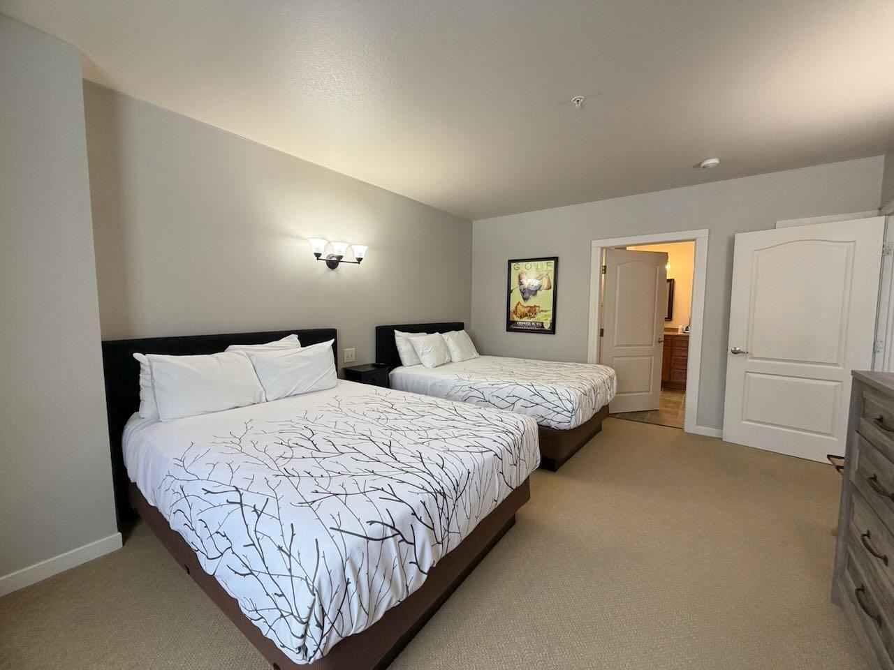 2400 S Troon Bellaire MI 49615