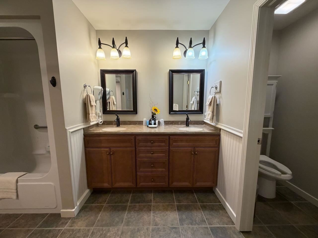 2400 S Troon Bellaire MI 49615