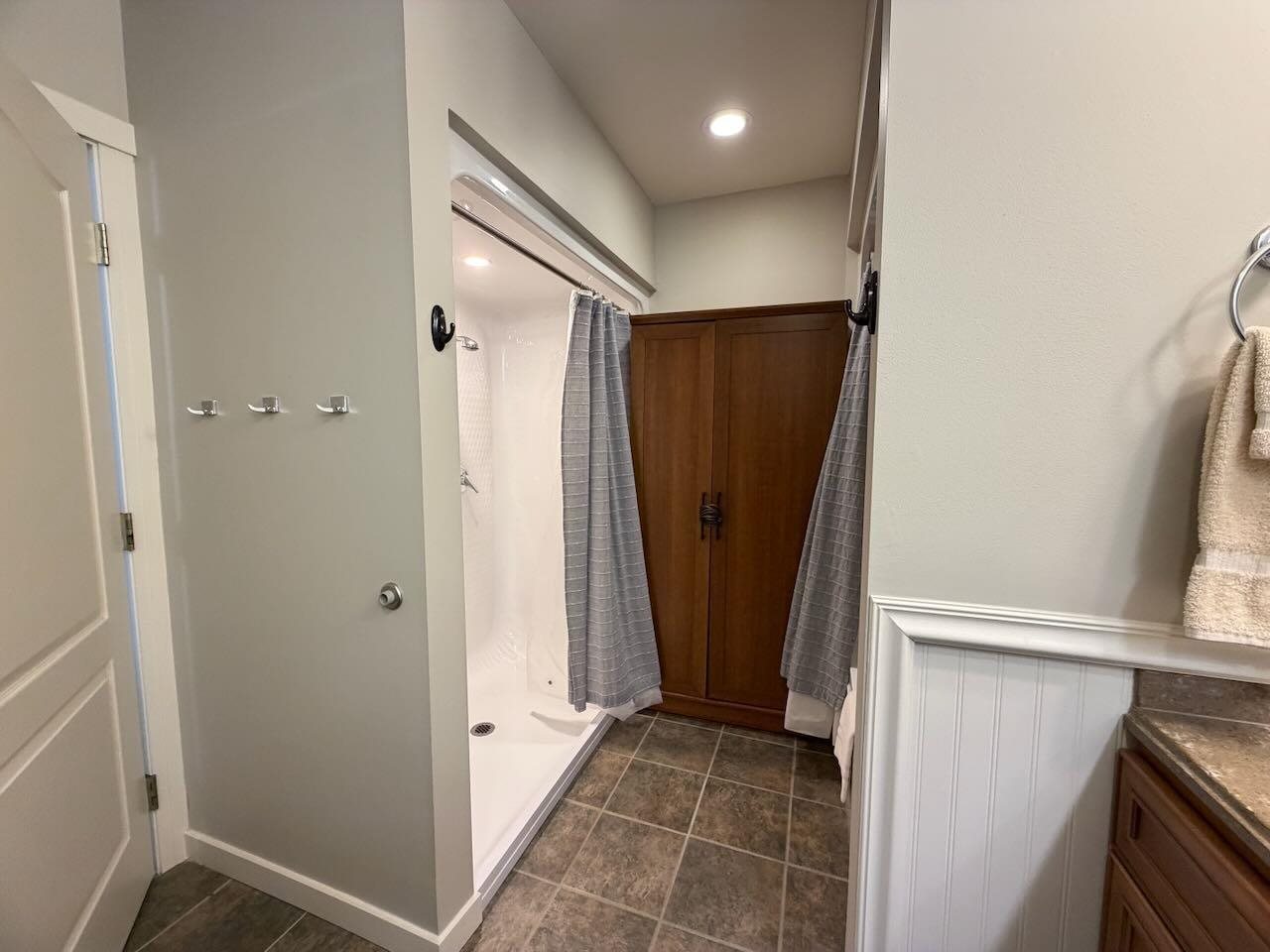 2400 S Troon Bellaire MI 49615