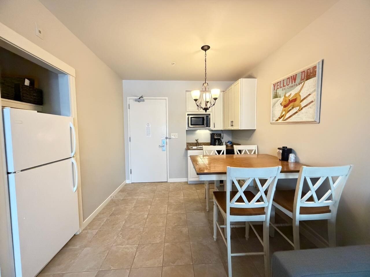 2400 S Troon Bellaire MI 49615