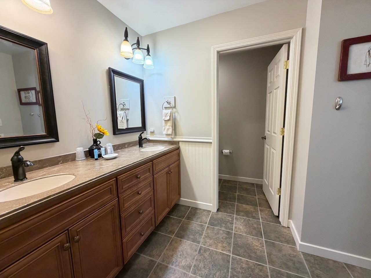 2400 S Troon Bellaire MI 49615