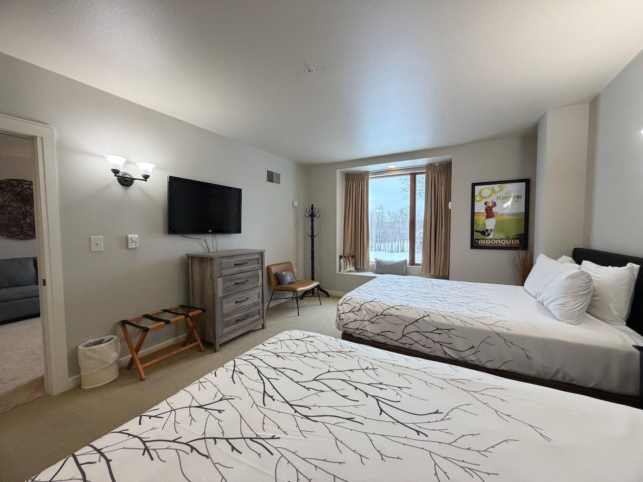 2400 S Troon Bellaire MI 49615