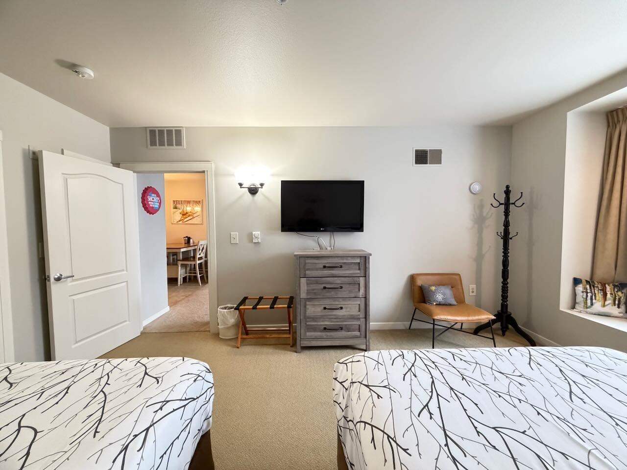 2400 S Troon Bellaire MI 49615