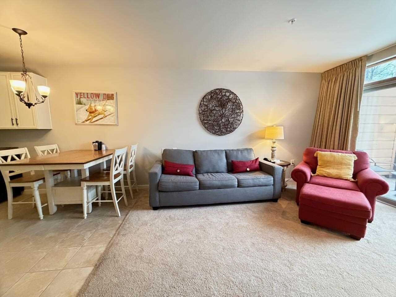 2400 S Troon Bellaire MI 49615