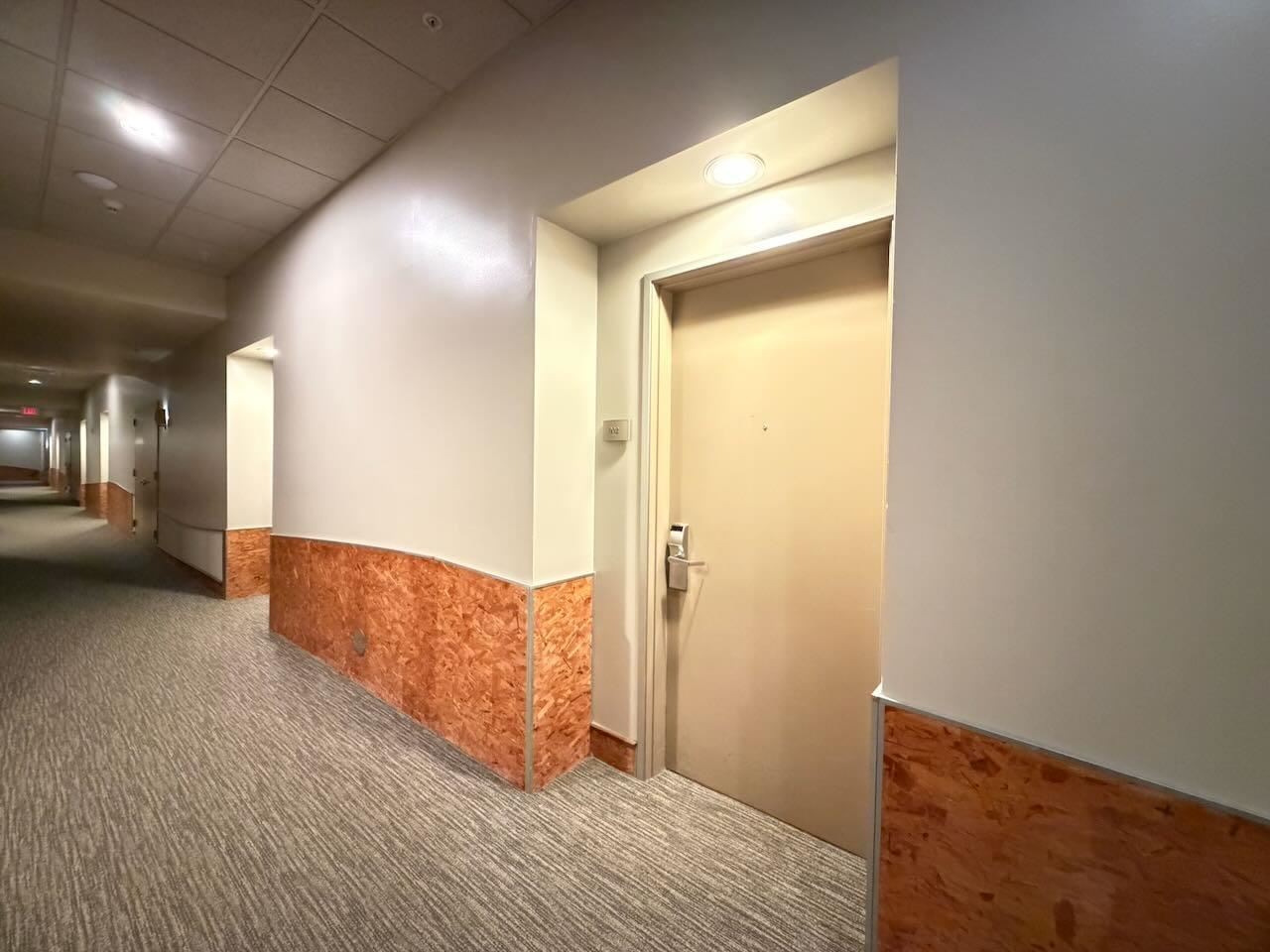 2400 S Troon Bellaire MI 49615