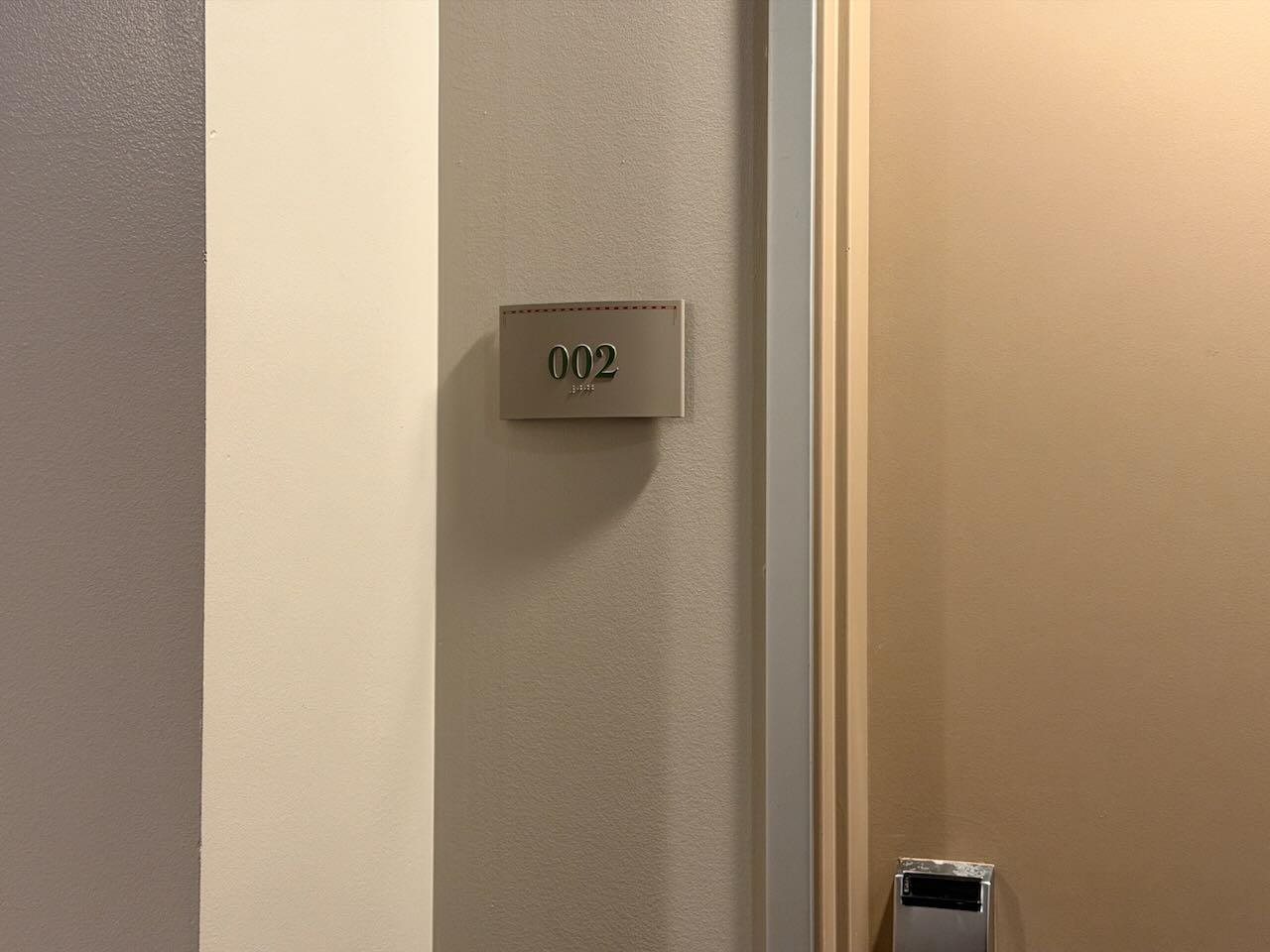 2400 S Troon Bellaire MI 49615