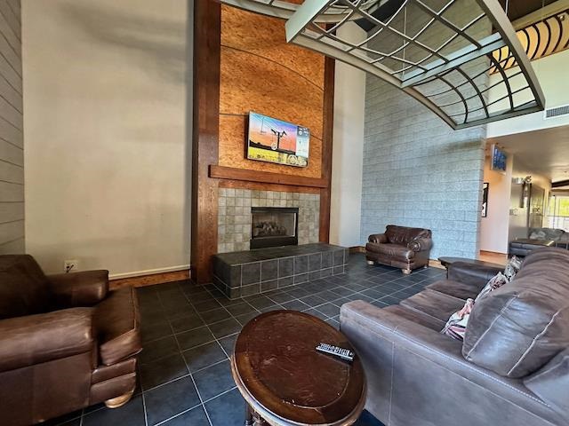 2400 S Troon Bellaire MI 49615