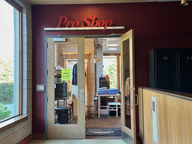 2400 S Troon Bellaire MI 49615