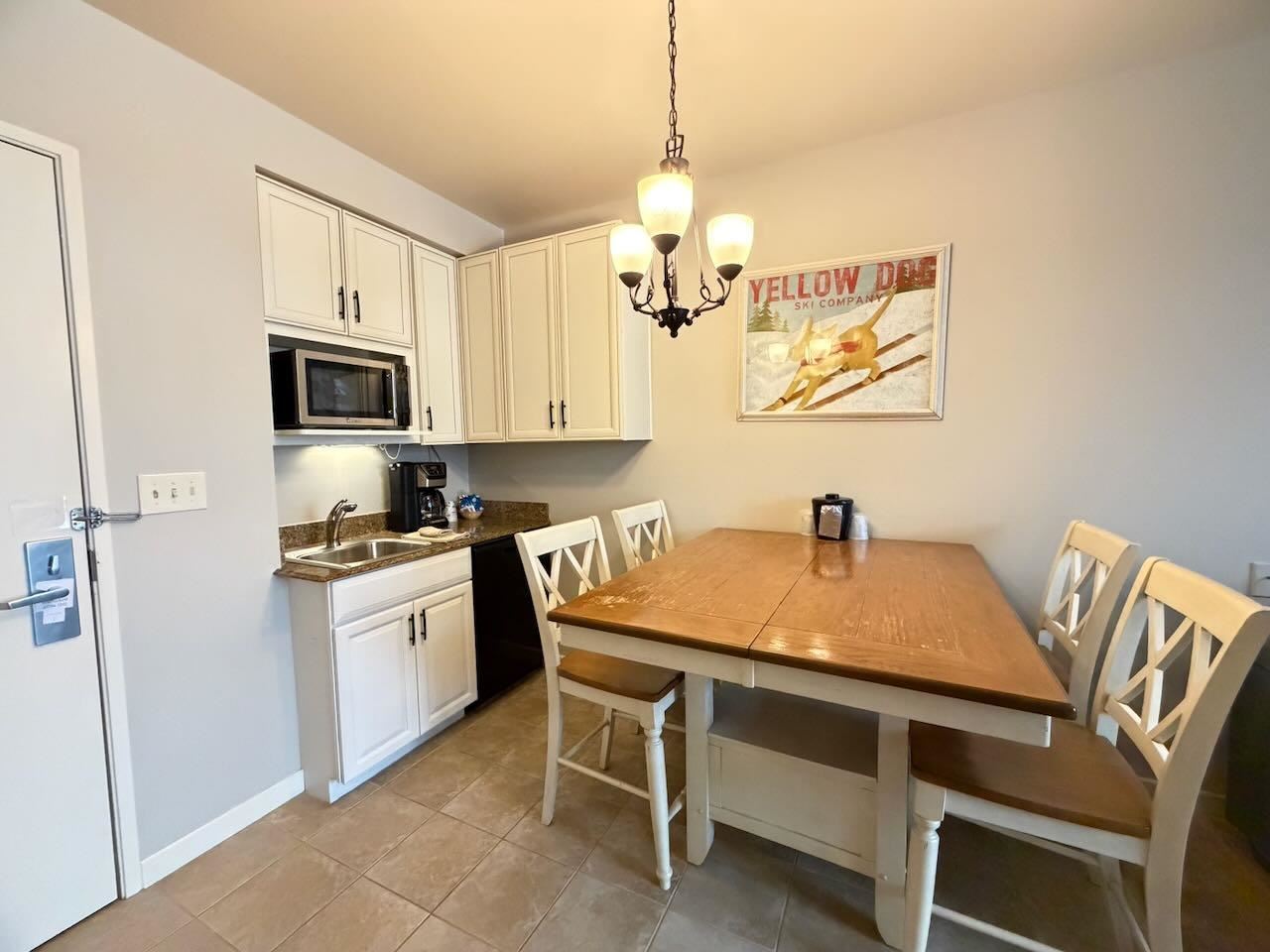 2400 S Troon Bellaire MI 49615