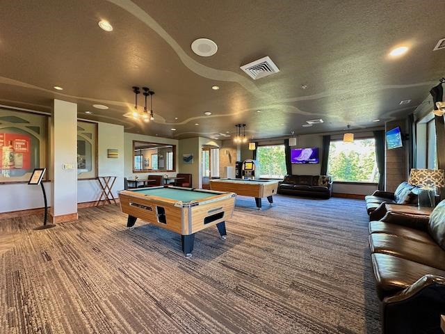 2400 S Troon Bellaire MI 49615