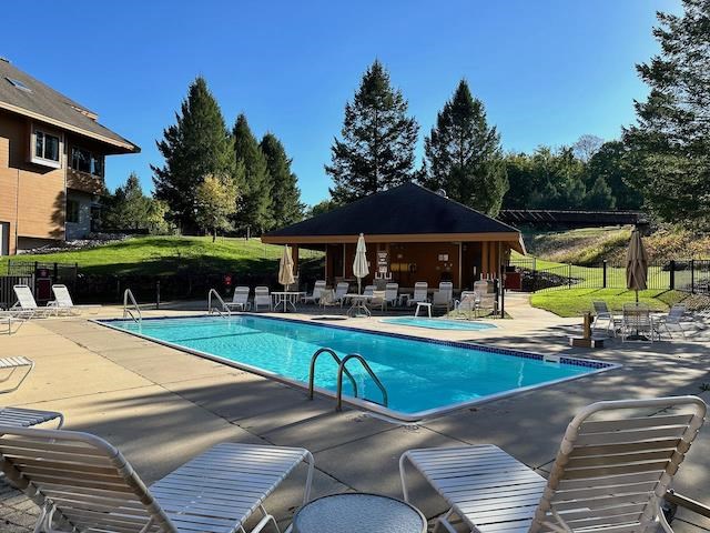 2400 S Troon Bellaire MI 49615