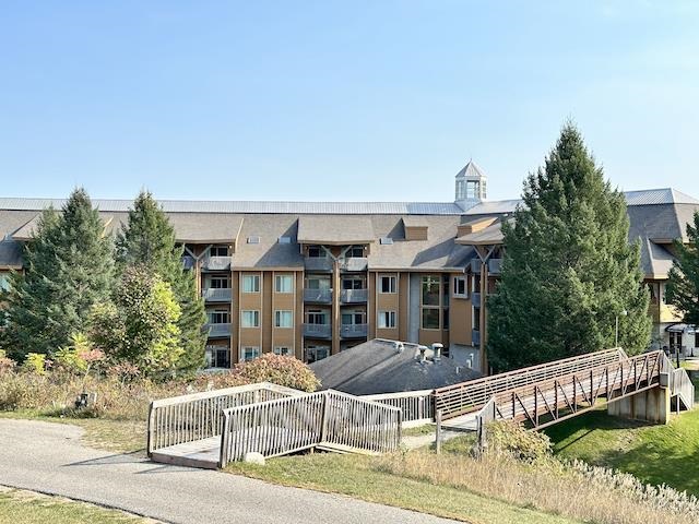 2400 S Troon Bellaire MI 49615