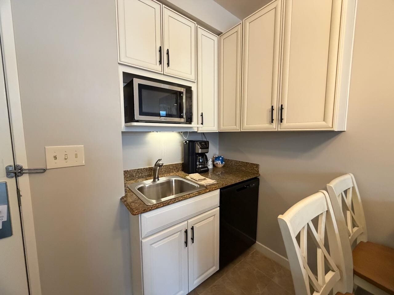 2400 S Troon Bellaire MI 49615