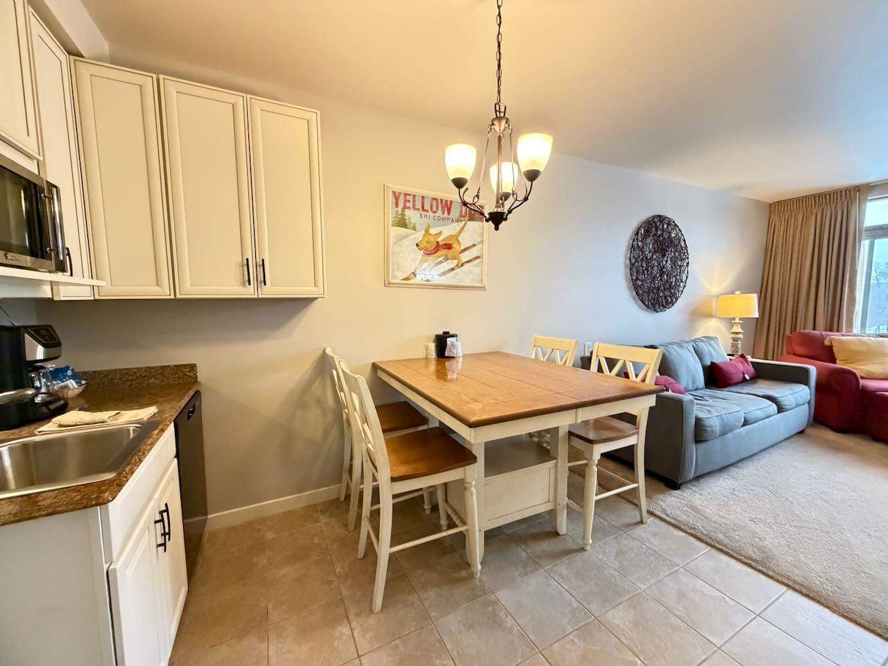 2400 S Troon Bellaire MI 49615