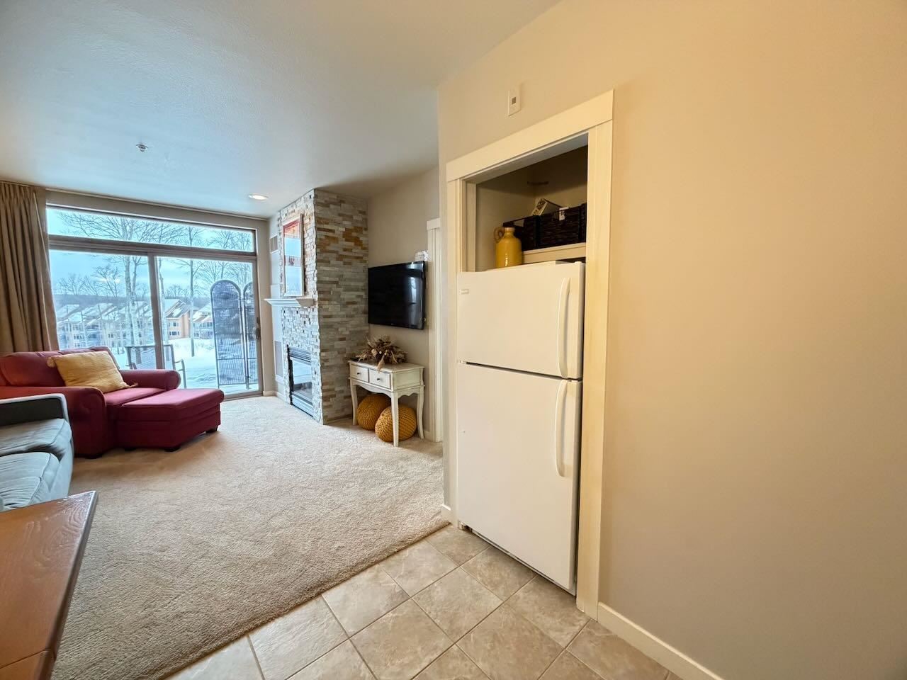 2400 S Troon Bellaire MI 49615