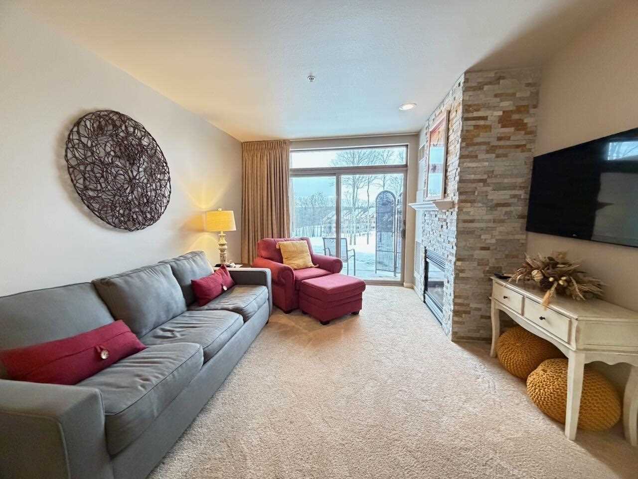 2400 S Troon Bellaire MI 49615