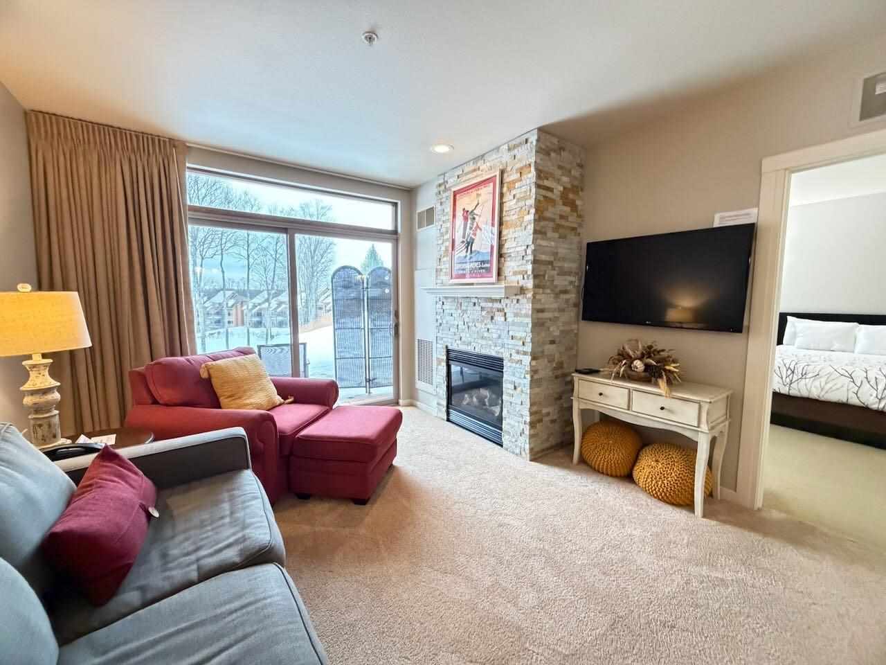 2400 S Troon Bellaire MI 49615