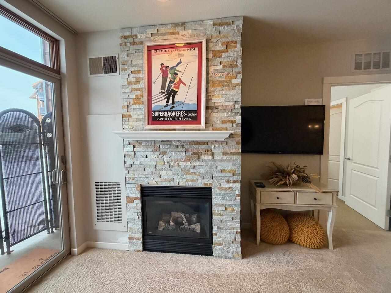 2400 S Troon Bellaire MI 49615