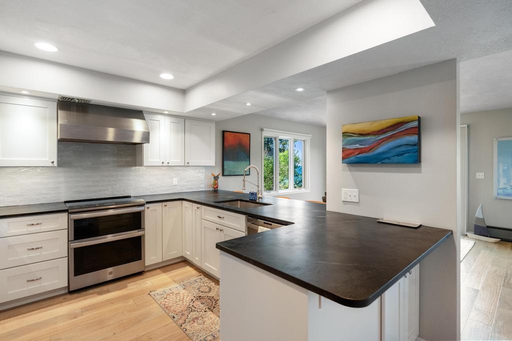 1200 Charlevoix Avenue Petoskey MI 49770