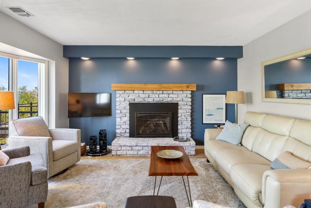 1200 Charlevoix Avenue Petoskey MI 49770