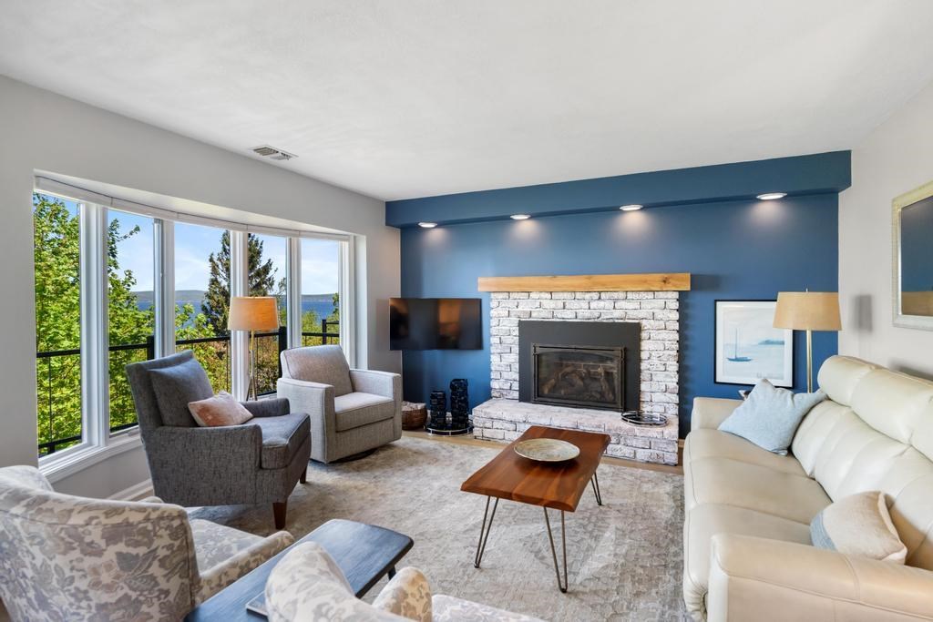 1200 Charlevoix Avenue Petoskey MI 49770