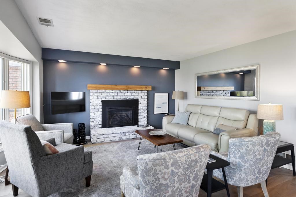 1200 Charlevoix Avenue Petoskey MI 49770