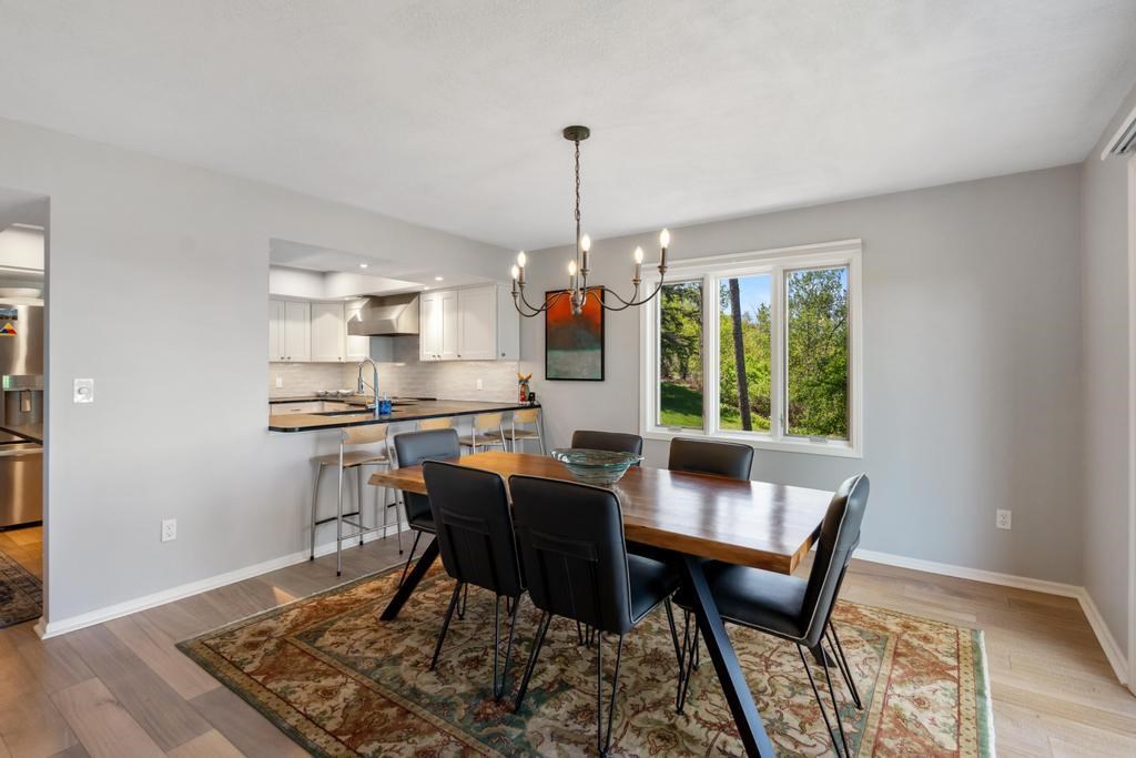 1200 Charlevoix Avenue Petoskey MI 49770