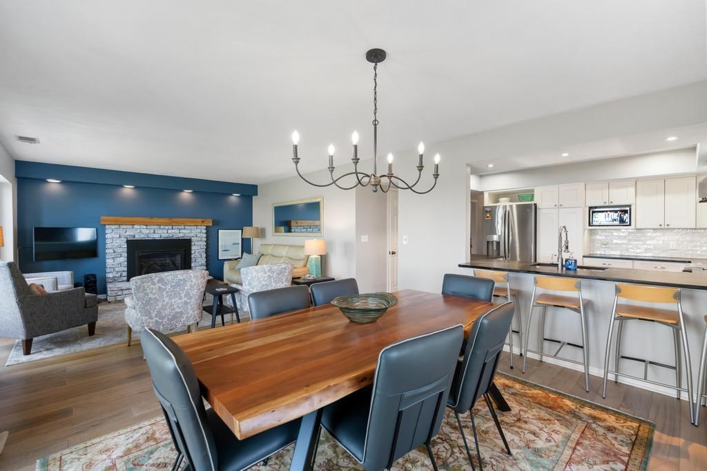 1200 Charlevoix Avenue Petoskey MI 49770
