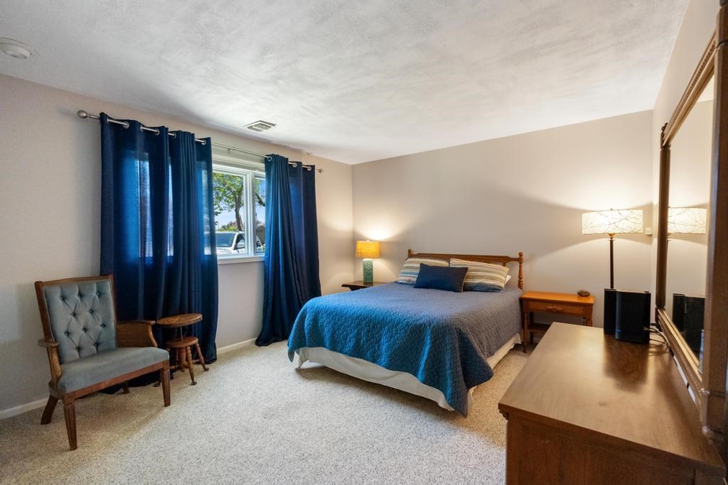 1200 Charlevoix Avenue Petoskey MI 49770